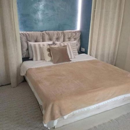 Deluxe Studio Кавала Екстер'єр фото